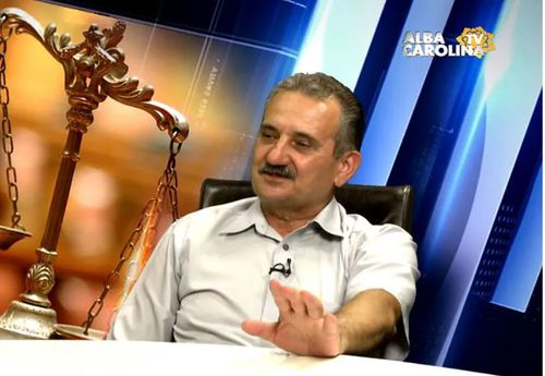 Ștefan Popescu își continuă lupta cu sistemul de finanțare din sportul românesc