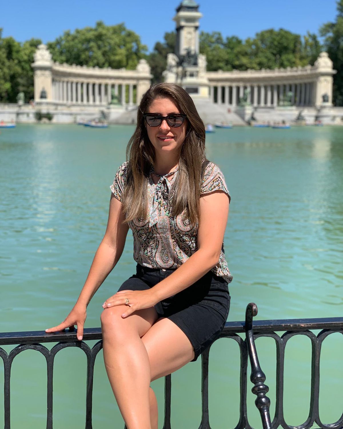 Irina Giurgiu, opinie fermă în privința lui Drăgușin și Moldovan: „Nu joacă la club? Nu e corect pentru ceilalți ca ei să fie selecționați tot timpul”