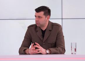 Șumudică, la Rapid? + Alegem echipa campionatului + Prefațăm runda #8 din play-off și play-out » GSP Live