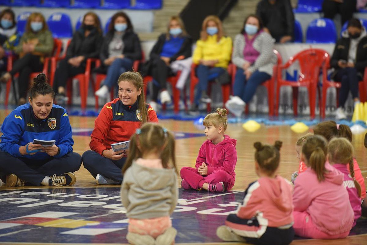 Irina Giurgiu - arhiva