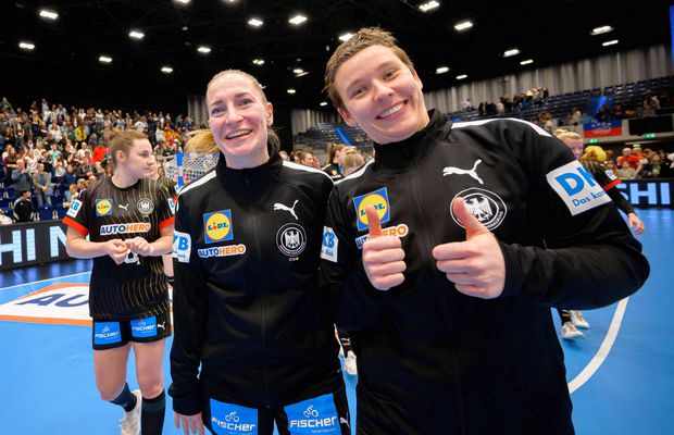 CSM București a anunțat un super-transfer » Căpitanul Germaniei a semnat