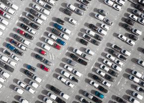 De ce ar trebui să deținem o mașină personală: beneficiile mobilității individuale