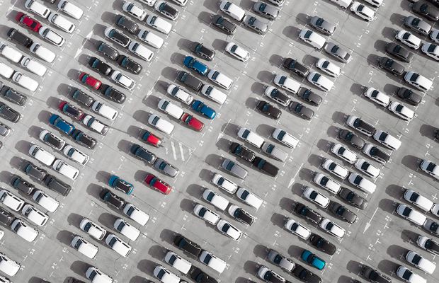 De ce ar trebui să deținem o mașină personală: beneficiile mobilității individuale