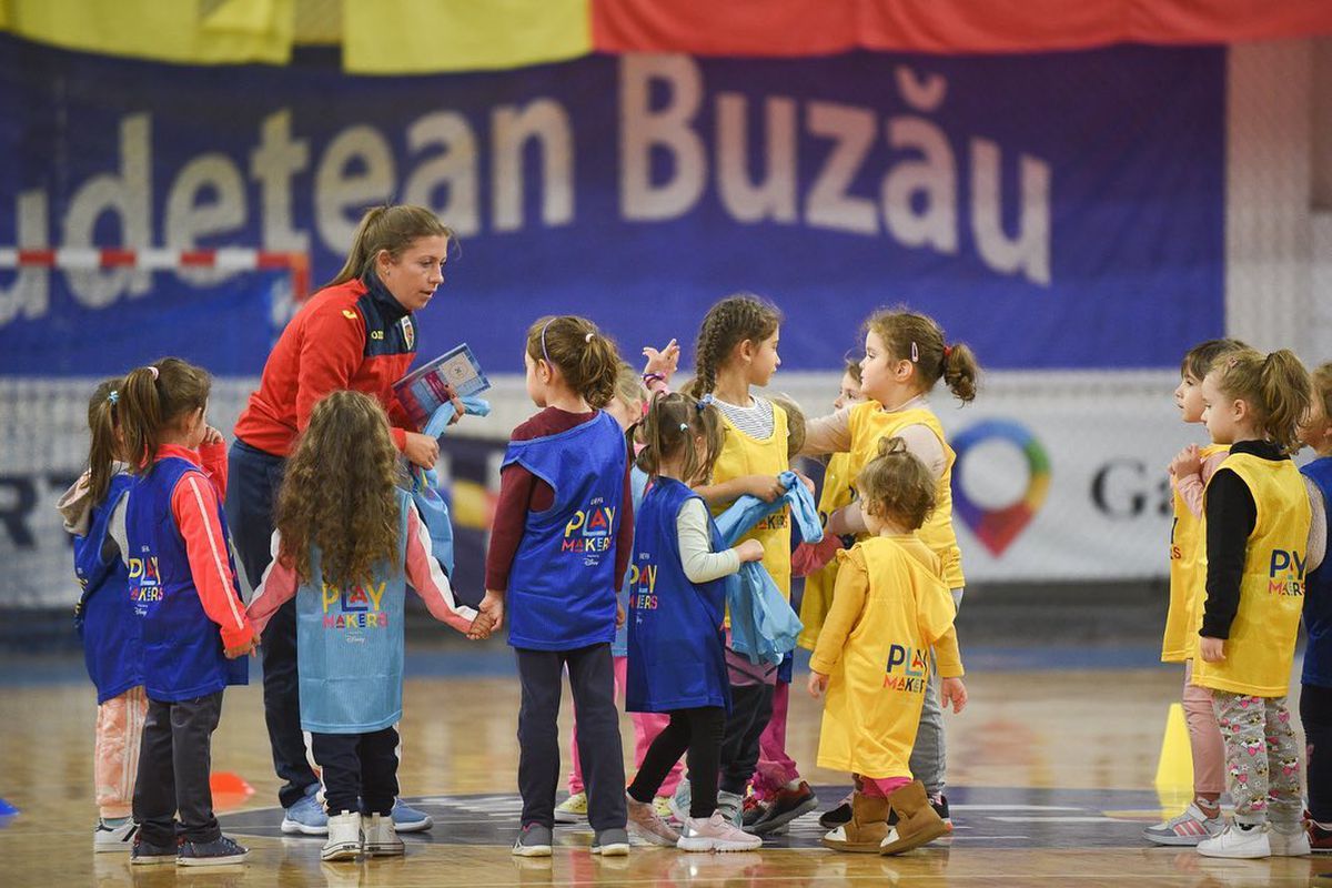 Irina Giurgiu, opinie fermă în privința lui Drăgușin și Moldovan: „Nu joacă la club? Nu e corect pentru ceilalți ca ei să fie selecționați tot timpul”