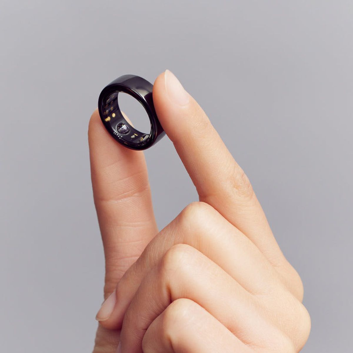 Stăpânii inelelor! GSP.ro îți dezvăluie strategia secretă pe care Edward Iordănescu o pregătește pentru Euro 2024 în Germania