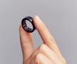 Inel Smart Oura (foto: folkhealth.ro)