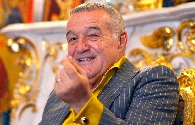 Tun pregătit de familia lui Gigi Becali: afacere uriașă în Constanța într-o industrie nouă