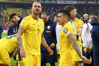 Un japonez crede în România și Alibec la Euro: „Mereu au fost 2-3 surprize”
