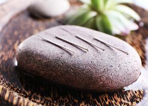 Cum ne ajută acupunctură în diverse afecțiuni?
