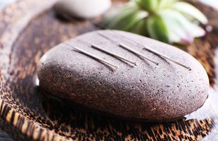 Cum ne ajută acupunctură în diverse afecțiuni?