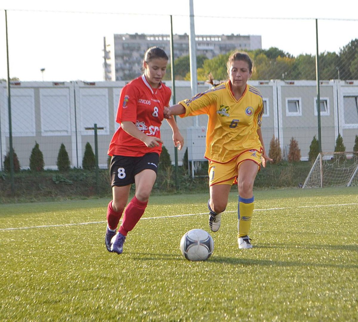 Irina Giurgiu - arhiva