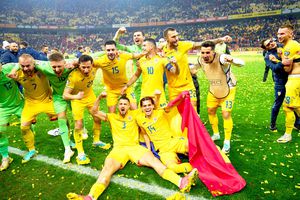 Transferul unui internațional român e ca și făcut: „Cluburile s-au înțeles!”