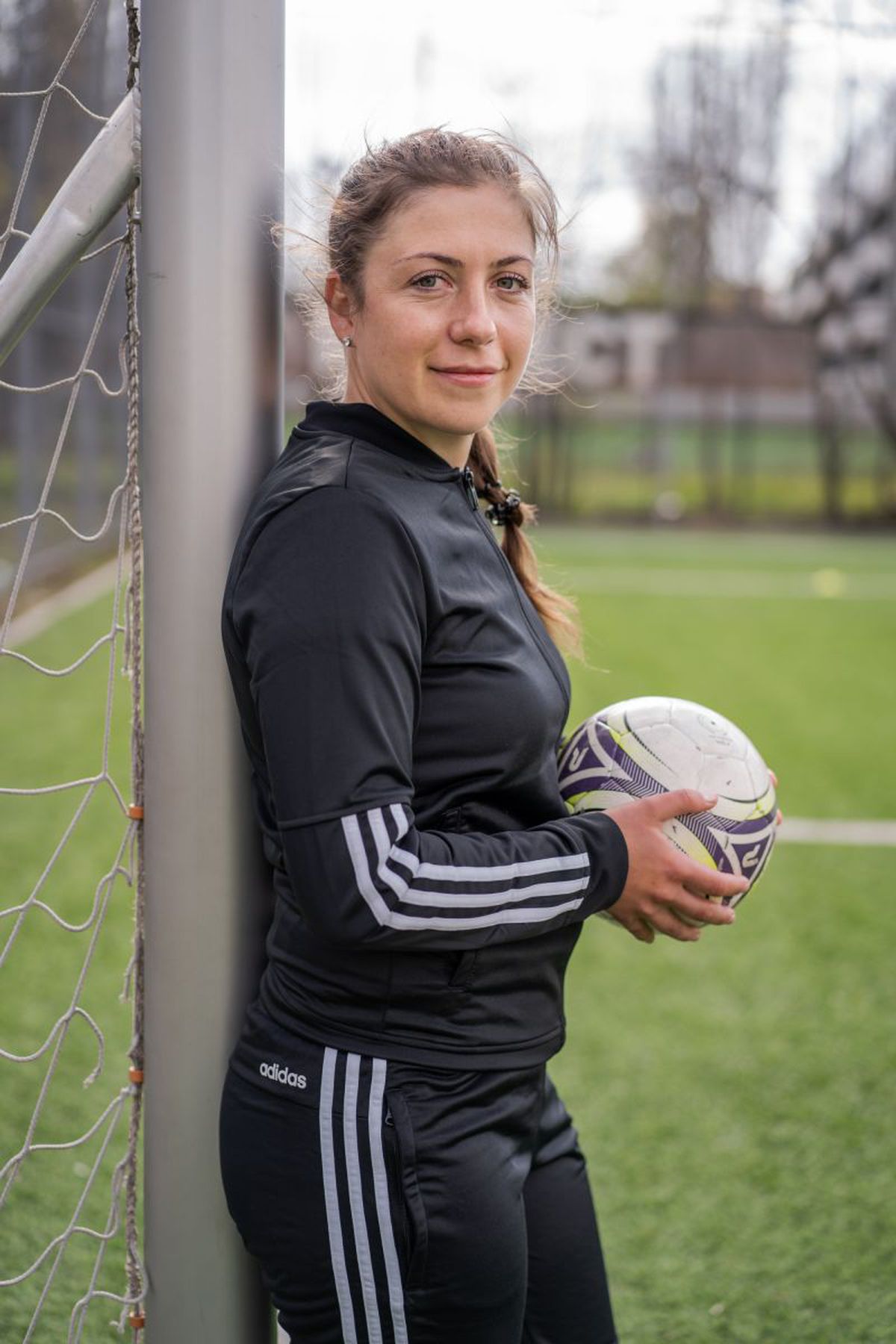 Irina Giurgiu - arhiva