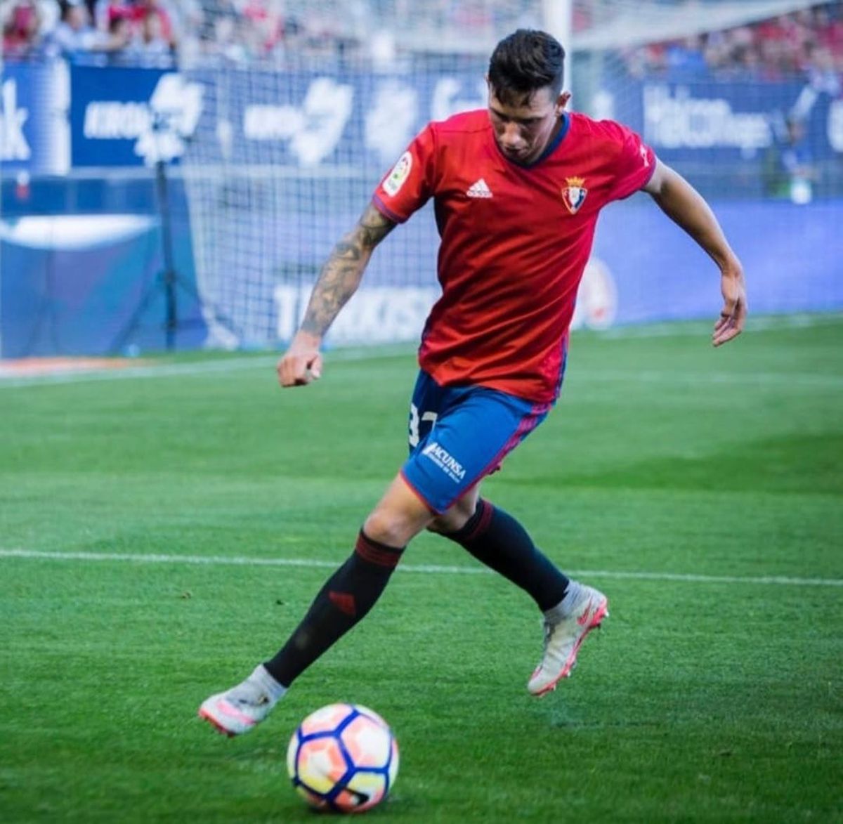 Jhon Mondragon - columbianul din fotbalul românesc