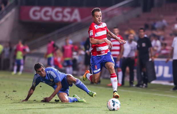 Coșmarul trăit de un fost coechipier al lui Gabi Torje. „Toate ușile mi s-au închis când am revenit după suspendarea de doi ani pentru doping!”