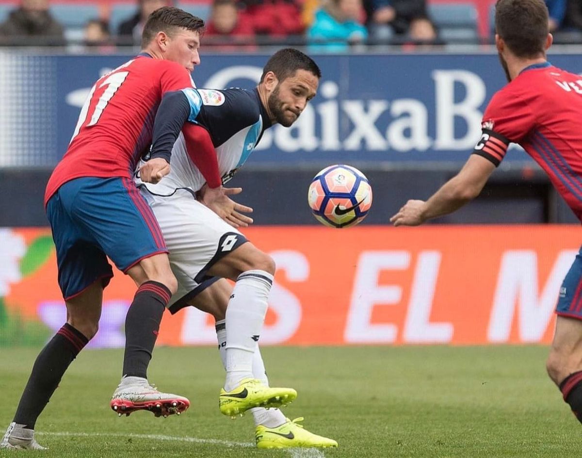 Jhon Mondragon - columbianul din fotbalul românesc