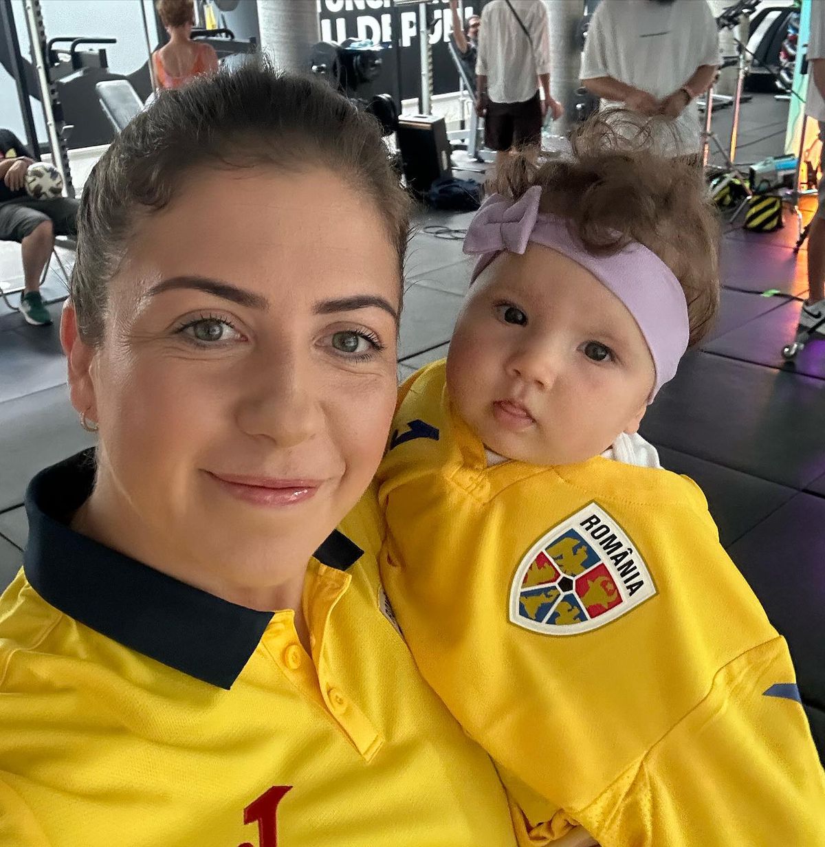 Irina Giurgiu, opinie fermă în privința lui Drăgușin și Moldovan: „Nu joacă la club? Nu e corect pentru ceilalți ca ei să fie selecționați tot timpul”