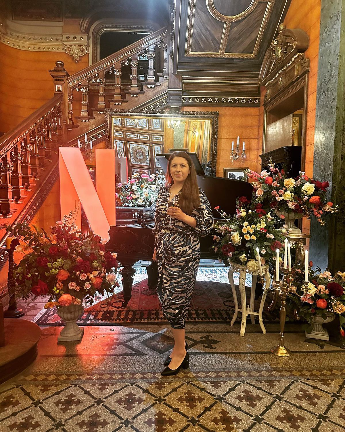 Irina Giurgiu, opinie fermă în privința lui Drăgușin și Moldovan: „Nu joacă la club? Nu e corect pentru ceilalți ca ei să fie selecționați tot timpul”