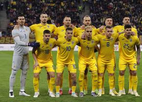 Un tricolor a aflat că actualul club nu-l mai vrea: „A provocat o mare dezamăgire” » Ce se întâmplă cu el din vară