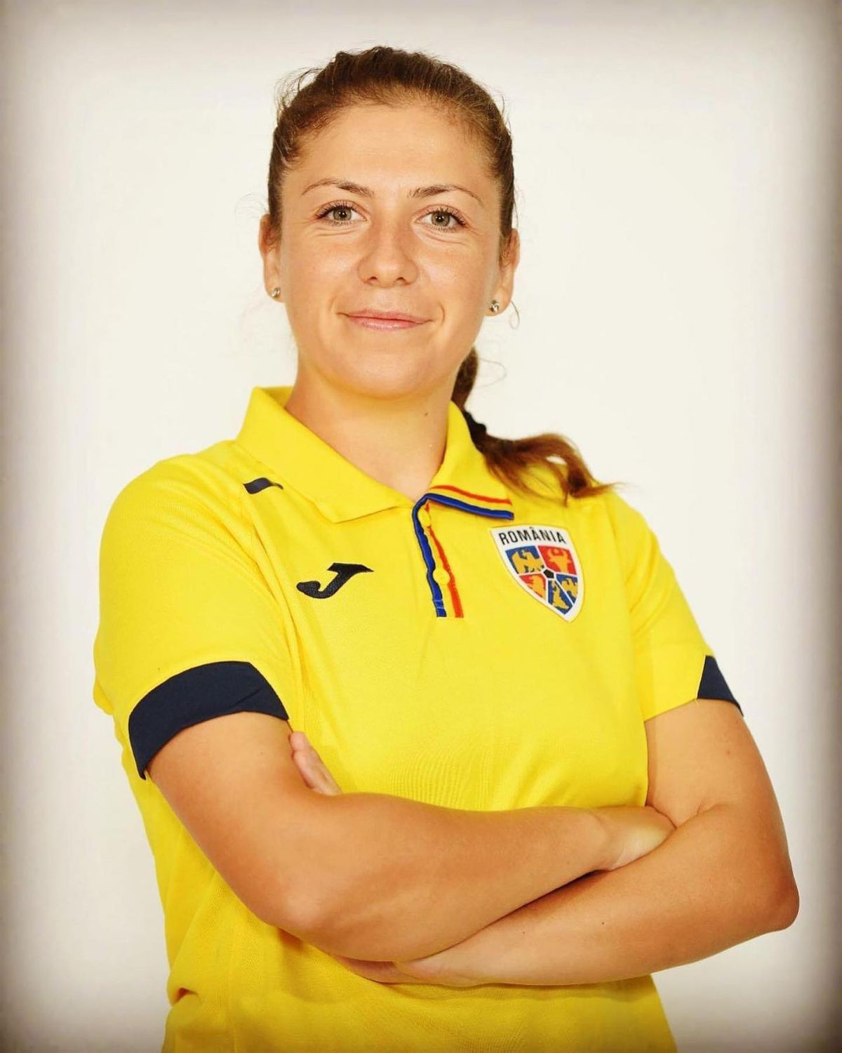 Irina Giurgiu - arhiva