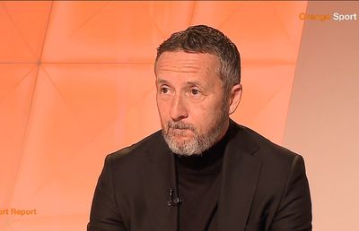 Mihai Stoica, intervenție în cazul stenogramelor de la Rapid: „Film de Tarantino! Nu înțeleg un lucru”