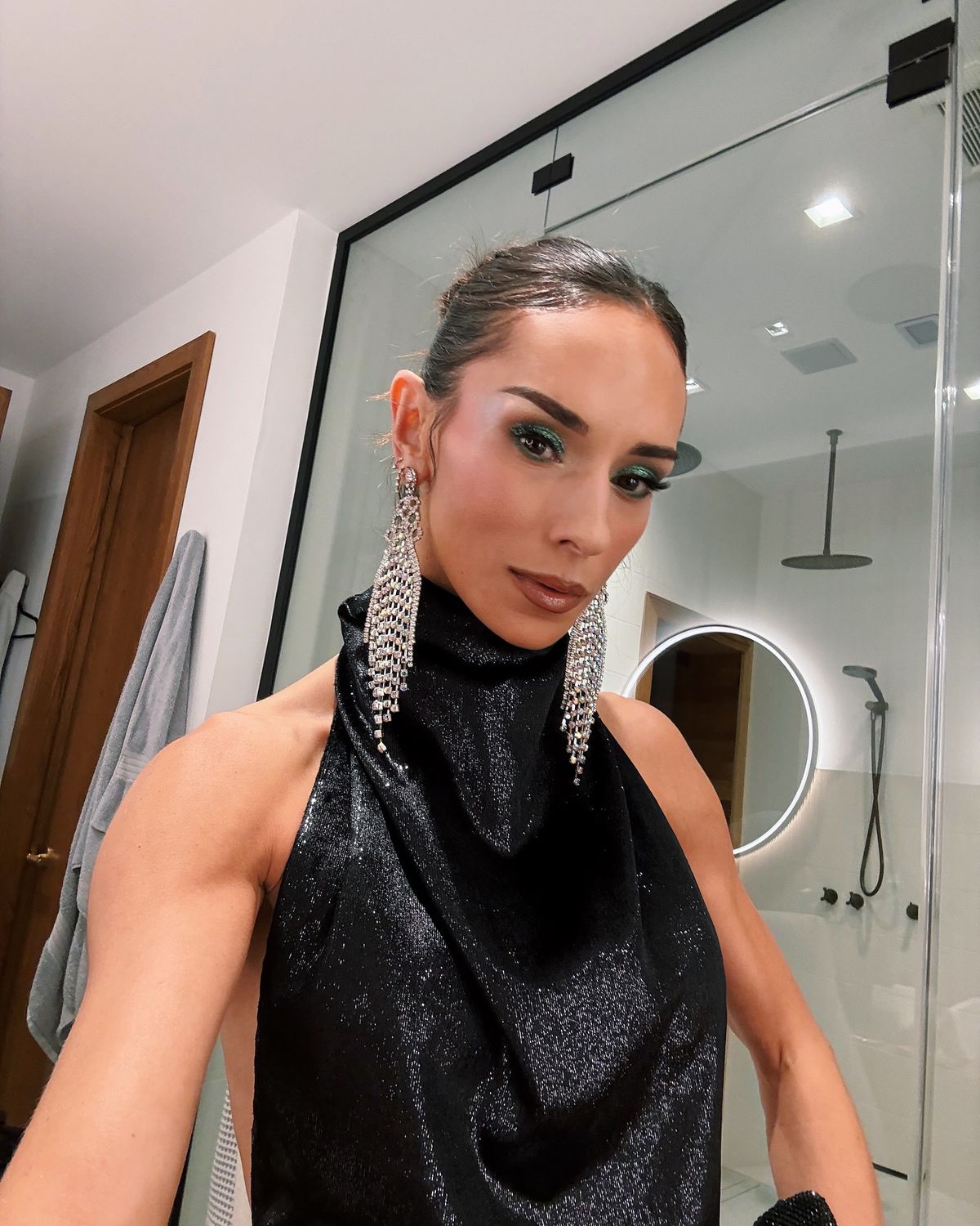 Noul scandal care zguduie Miami Heat: Un jucător este acuzat că are o relație cu fosta soție a antrenorului!