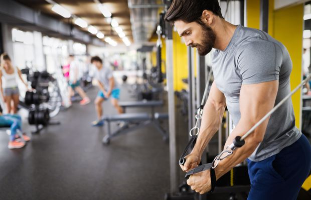 6 sfaturi pentru ca antrenamentele să nu fie doar transpirație, ci și cu adevărat eficiente