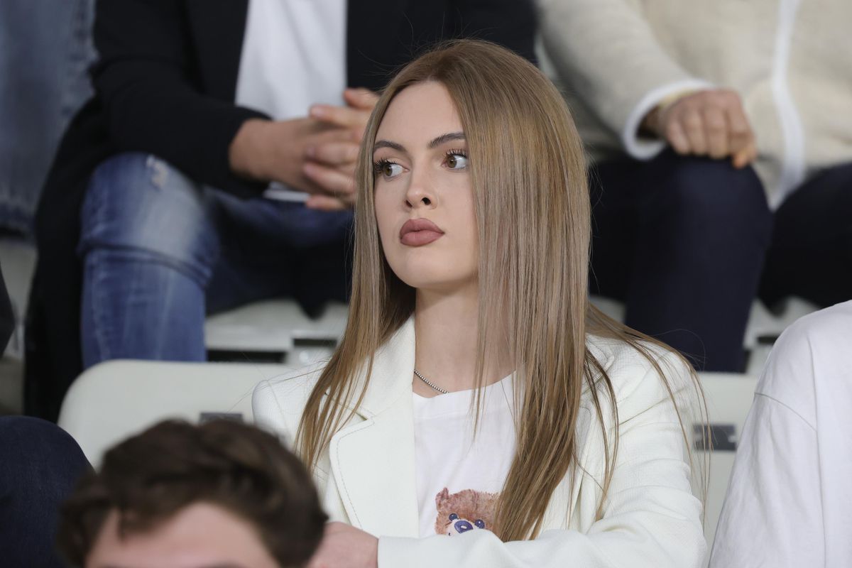 Dan Șucu, Mircea Lucescu sau Viorel Moldovan, prezenți la România U21 - Olanda U21