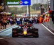 Decizie radicală în Formula 1! Prima schimbare de piloți vine după doar două curse: urmează anunțul oficial