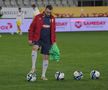 România U21 pierde în ultimul test dinaintea Campionatului European » Olandezii, mai buni în repriza a doua