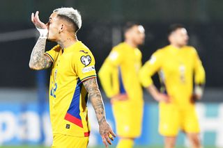 Modificări considerabile » Ce șanse îi mai dau acum României la primele două locuri, după acțiunea din martie