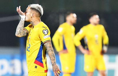 Modificări considerabile » Ce șanse îi mai dau acum României la primele două locuri, după acțiunea din martie