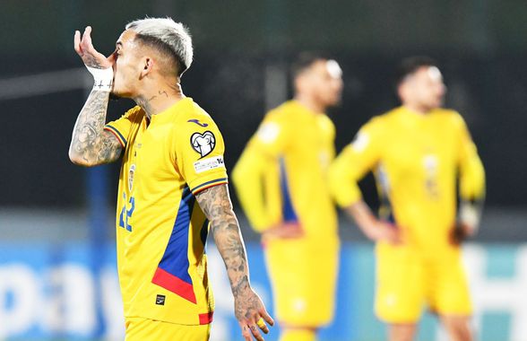 Modificări considerabile » Ce șanse îi mai dau acum României la primele două locuri, după acțiunea din martie