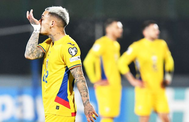 Modificări considerabile » Ce șanse îi mai dau acum României la primele două locuri, după acțiunea din martie