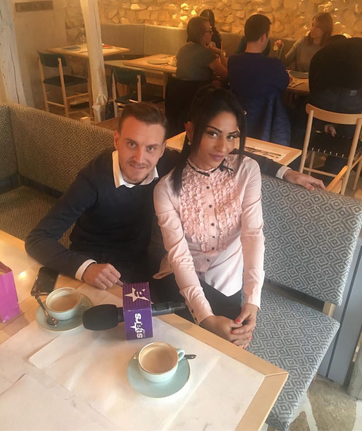 Nicolae Mitea, nevoit să își vândă vila: „Am la dispoziție 30 de zile să-mi caut ceva unde să locuiesc. Vreau o casă ca să supraviețuiesc, nu una de fițe”