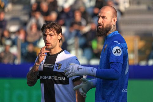 Vanja Milinkovic-Savic / foto: Imago