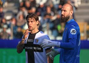 Surpriză! Primul fotbalist pe lista lui Pep Guardiola pentru reconstrucția din vară