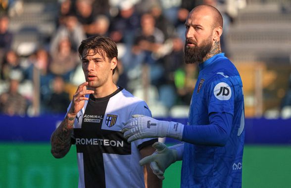 Surpriză! Primul fotbalist pe lista lui Pep Guardiola pentru reconstrucția din vară