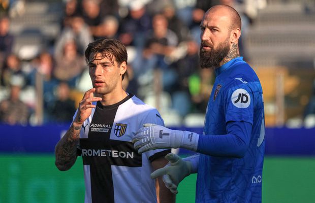 Surpriză! Primul fotbalist pe lista lui Pep Guardiola pentru reconstrucția din vară