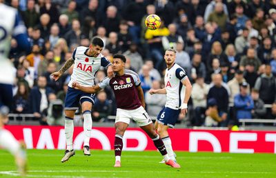 Veste importantă pentru Radu Drăgușin » Principalul concurent pe post, aproape de transferul carierei