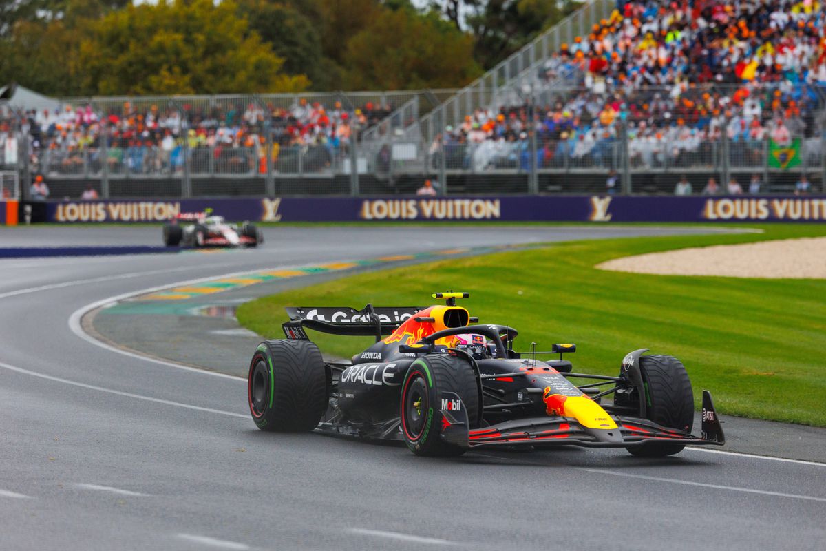 Neașteptat! Șeful Red Bull a făcut anunțul: ce se va întâmpla cu Yuki Tsunoda până la sfârșitul sezonului