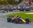Decizie radicală în Formula 1! Prima schimbare de piloți vine după doar două curse: urmează anunțul oficial