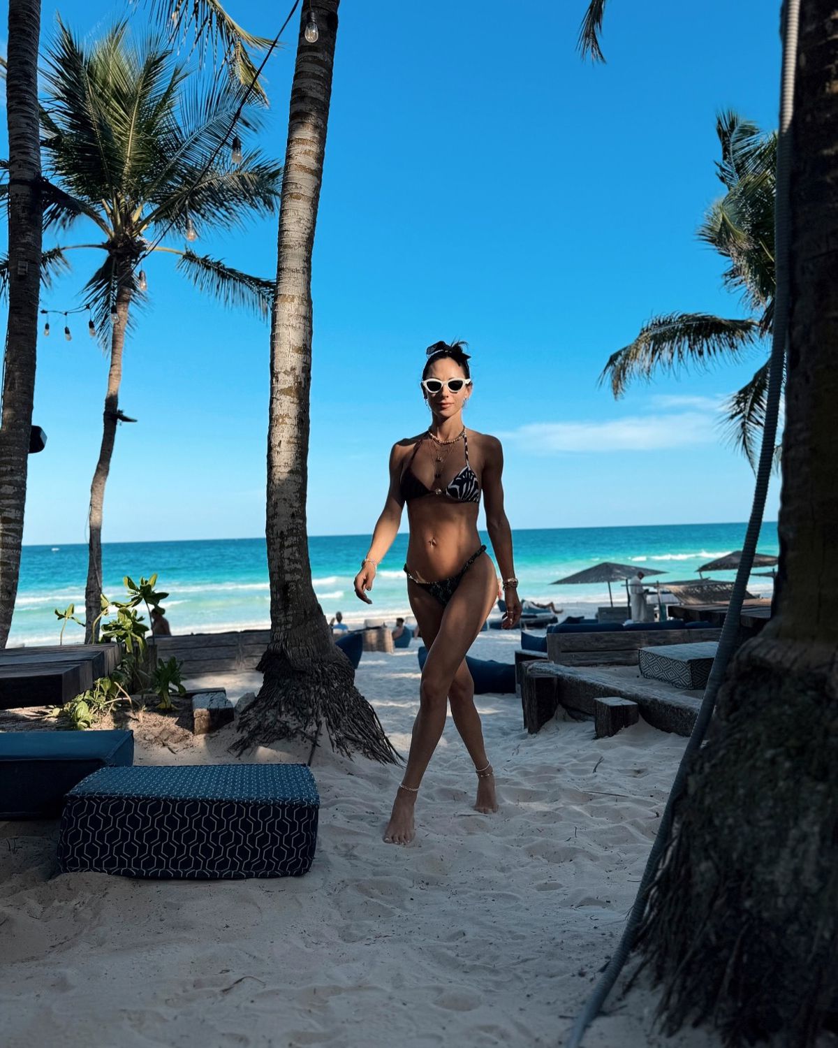 Noul scandal care zguduie Miami Heat: Un jucător este acuzat că are o relație cu fosta soție a antrenorului!