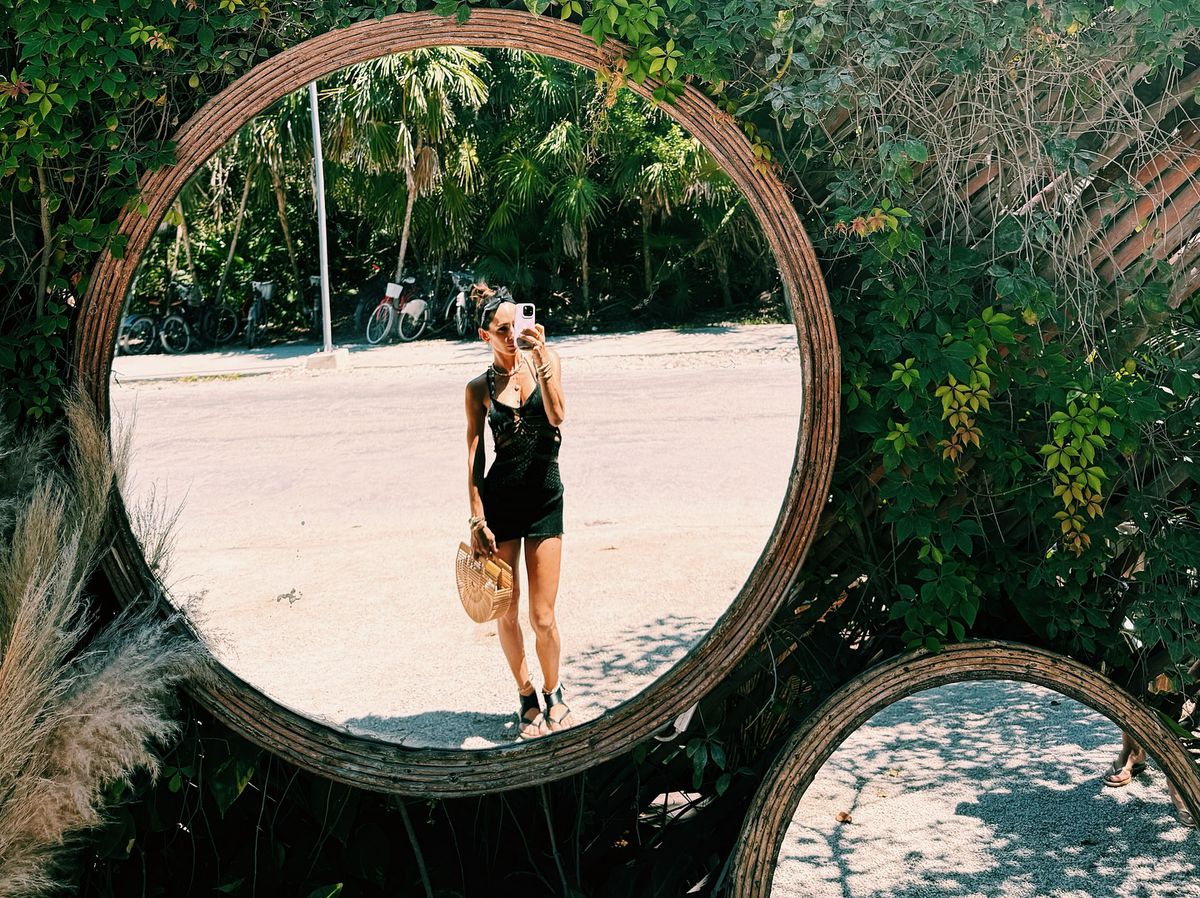 Noul scandal care zguduie Miami Heat: Un jucător este acuzat că are o relație cu fosta soție a antrenorului!