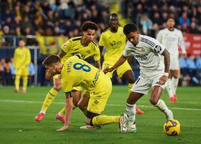Rodrygo s-a săturat! Brazilianul își pregătește plecarea și tratează cu un gigant al Europei