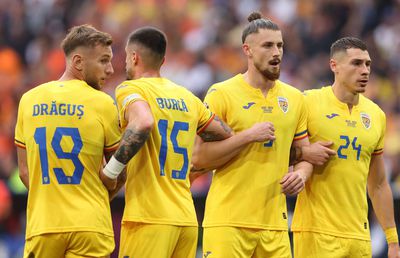 Probleme în paradis! Florin Manea nu se mai înțelege cu internaționalul român: „Lipsă de caracter! Trebuie să avem o discuție”