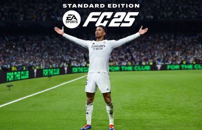 Un profesor de engleză transformă pachetele EA FC 25 într-un sistem inovator de recompensă pentru elevi