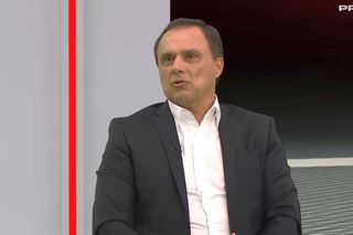 Panduru are o problemă cu ce a spus Lucescu: „Dacă era un antrenor tânăr, la 30 de ani, mai înţelegeam”