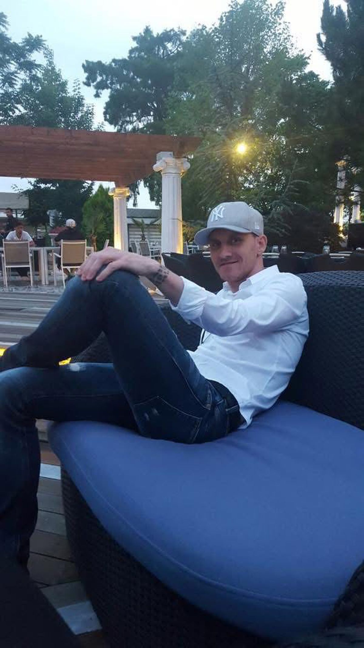 Nicolae Mitea, nevoit să își vândă vila: „Am la dispoziție 30 de zile să-mi caut ceva unde să locuiesc. Vreau o casă ca să supraviețuiesc, nu una de fițe”