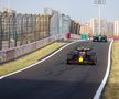 Decizie radicală în Formula 1! Prima schimbare de piloți vine după doar două curse: urmează anunțul oficial